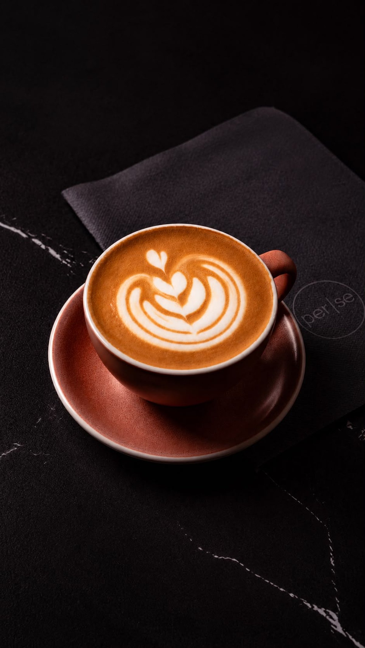 Café
