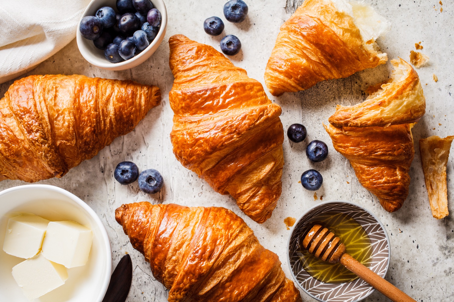 Pastelaria